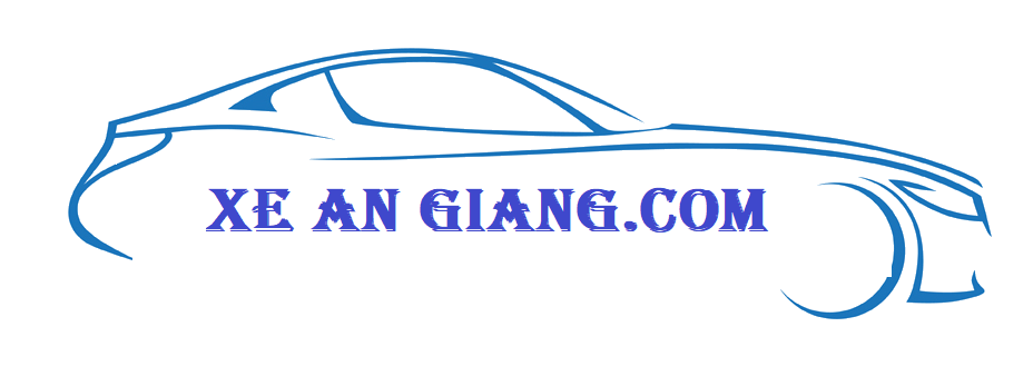 Thuê Xe An Giang